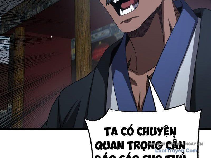 Mạt Thế Kiếm Thần: Ta Chấn Kinh Toàn Cầu Chapter 102 - Trang 2