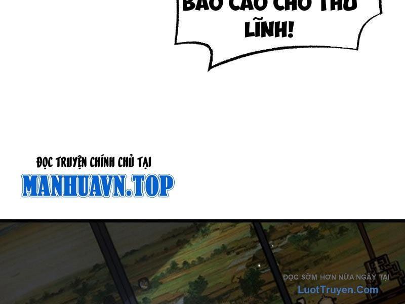 Mạt Thế Kiếm Thần: Ta Chấn Kinh Toàn Cầu Chapter 102 - Trang 2