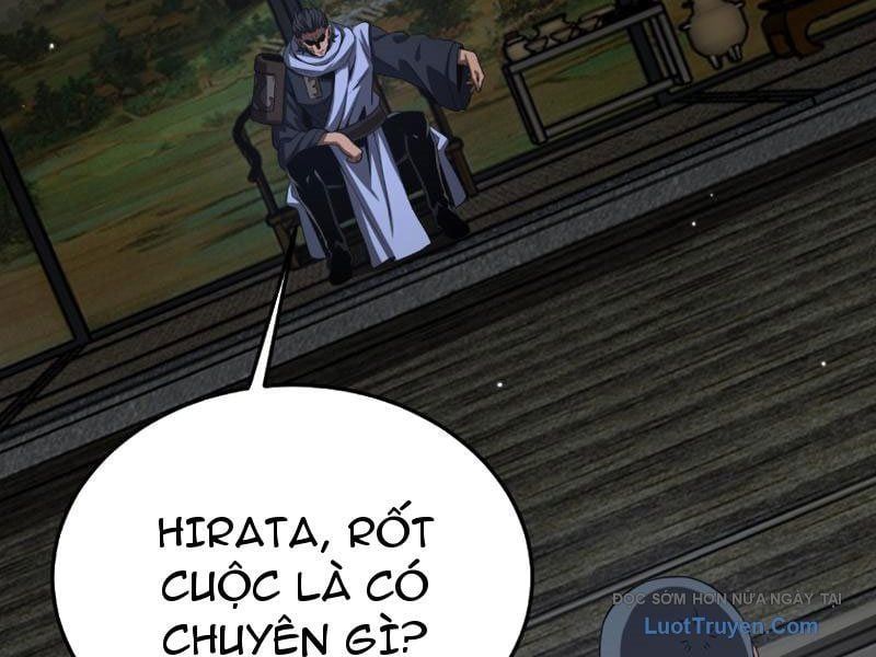 Mạt Thế Kiếm Thần: Ta Chấn Kinh Toàn Cầu Chapter 102 - Trang 2