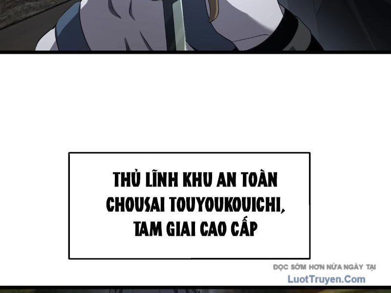 Mạt Thế Kiếm Thần: Ta Chấn Kinh Toàn Cầu Chapter 102 - Trang 2