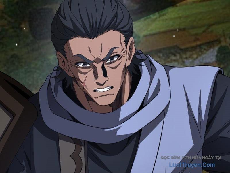 Mạt Thế Kiếm Thần: Ta Chấn Kinh Toàn Cầu Chapter 102 - Trang 2