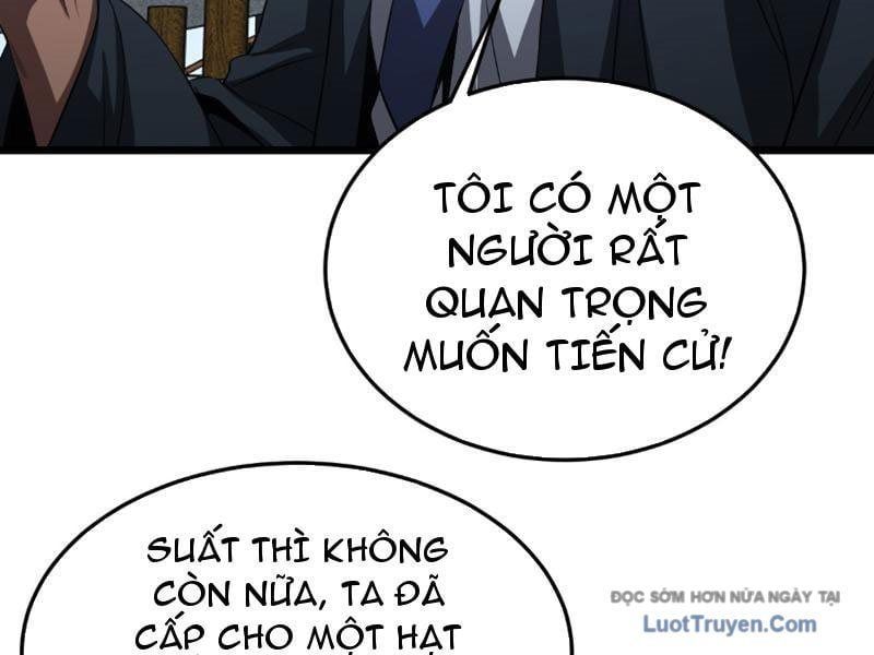 Mạt Thế Kiếm Thần: Ta Chấn Kinh Toàn Cầu Chapter 102 - Trang 2