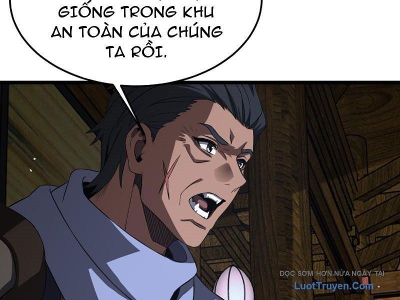 Mạt Thế Kiếm Thần: Ta Chấn Kinh Toàn Cầu Chapter 102 - Trang 2