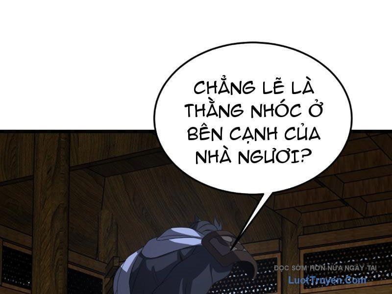 Mạt Thế Kiếm Thần: Ta Chấn Kinh Toàn Cầu Chapter 102 - Trang 2