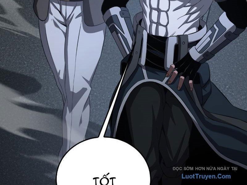 Mạt Thế Kiếm Thần: Ta Chấn Kinh Toàn Cầu Chapter 102 - Trang 2