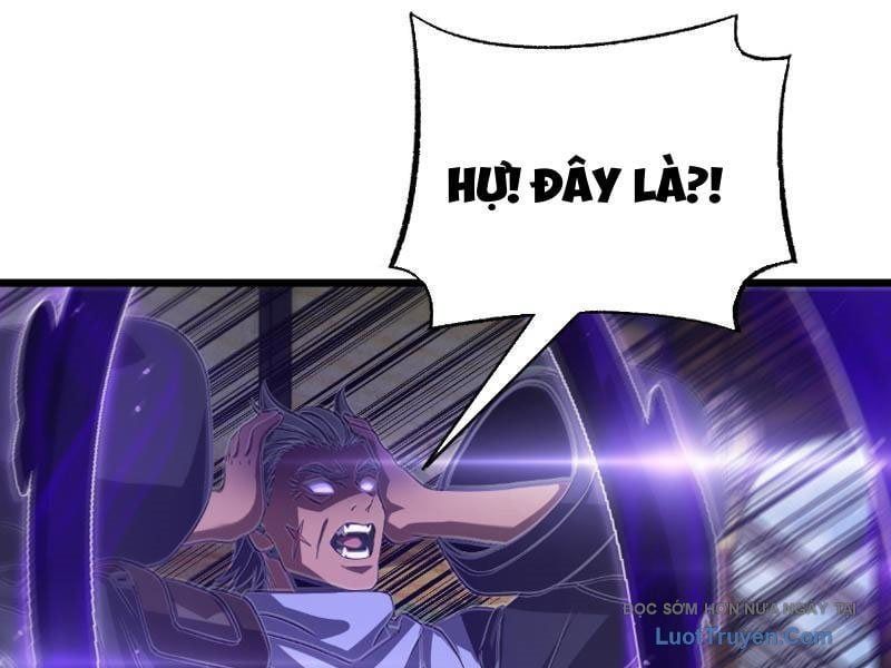 Mạt Thế Kiếm Thần: Ta Chấn Kinh Toàn Cầu Chapter 102 - Trang 2