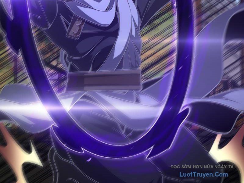 Mạt Thế Kiếm Thần: Ta Chấn Kinh Toàn Cầu Chapter 102 - Trang 2