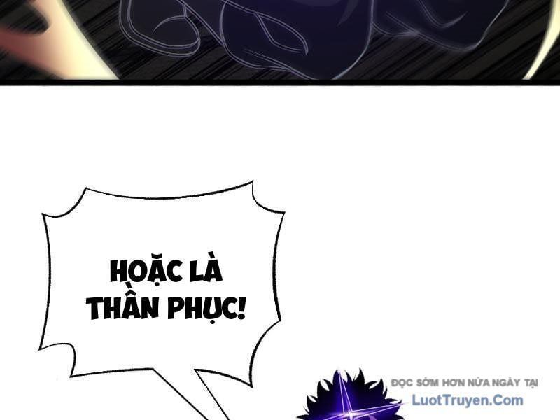 Mạt Thế Kiếm Thần: Ta Chấn Kinh Toàn Cầu Chapter 102 - Trang 2