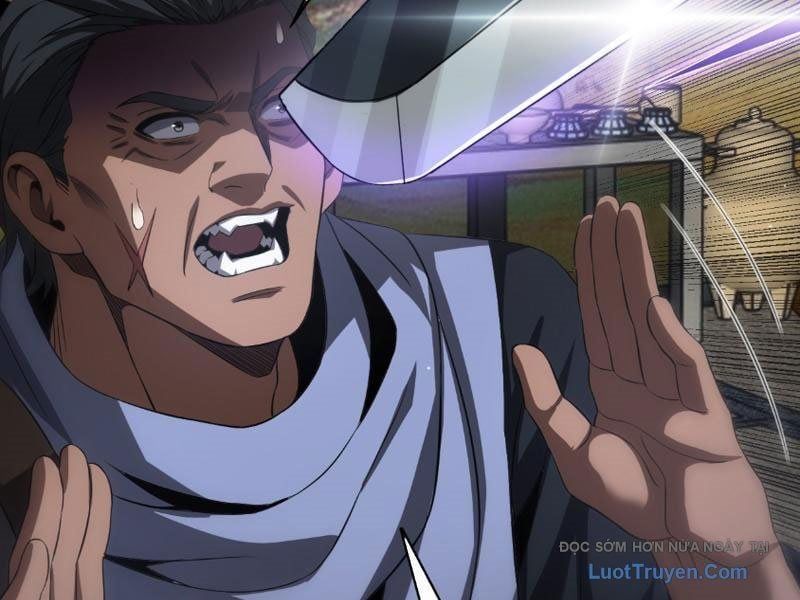 Mạt Thế Kiếm Thần: Ta Chấn Kinh Toàn Cầu Chapter 102 - Trang 2