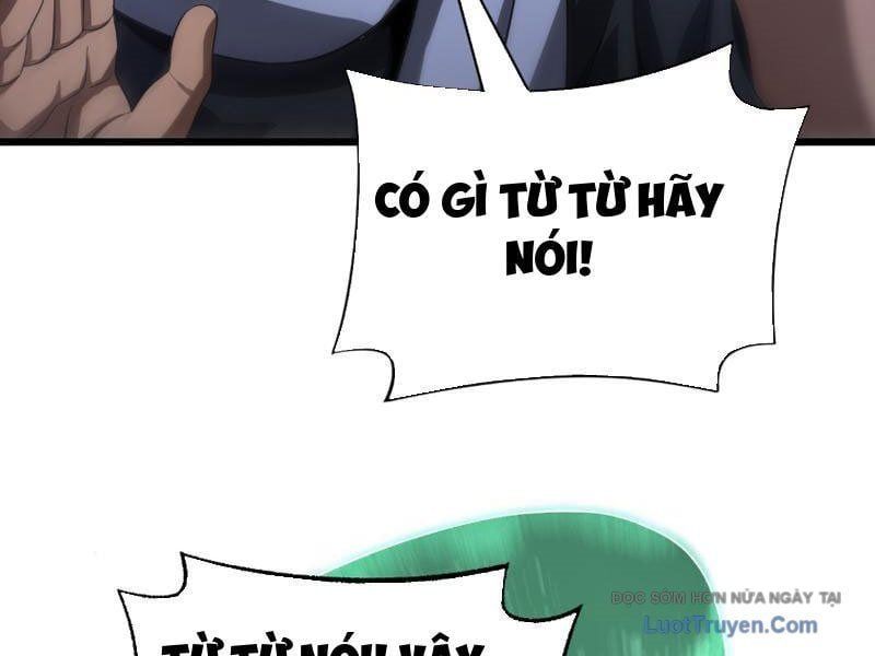 Mạt Thế Kiếm Thần: Ta Chấn Kinh Toàn Cầu Chapter 102 - Trang 2