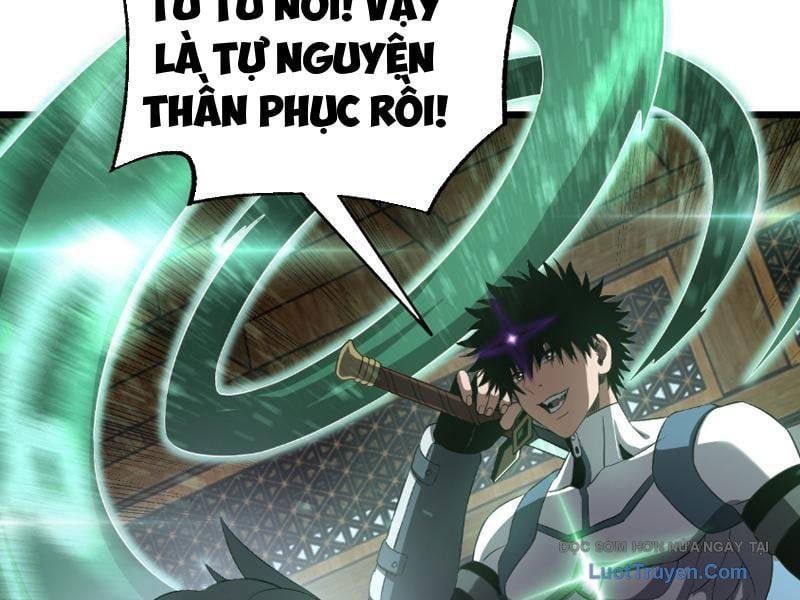 Mạt Thế Kiếm Thần: Ta Chấn Kinh Toàn Cầu Chapter 102 - Trang 2