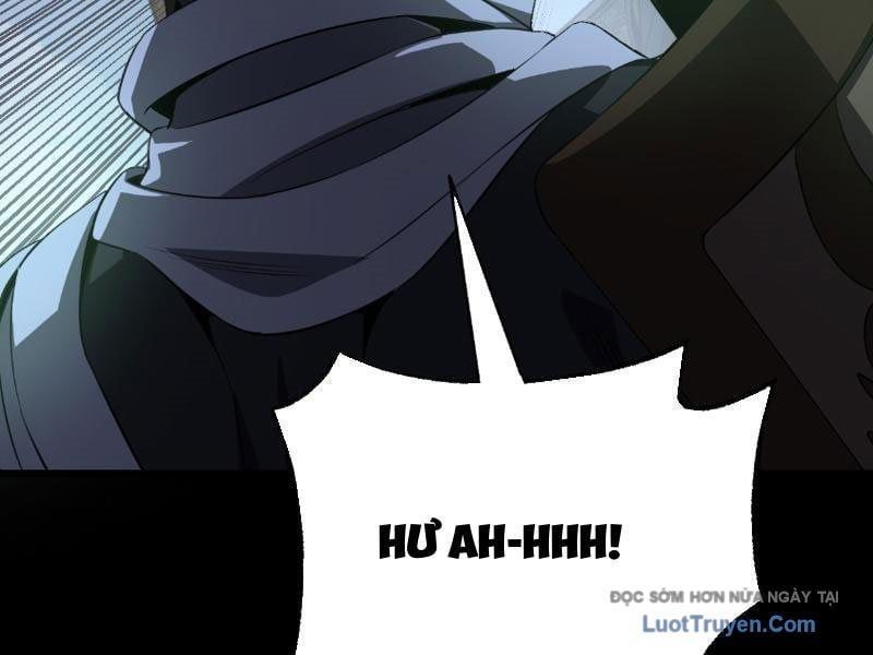 Mạt Thế Kiếm Thần: Ta Chấn Kinh Toàn Cầu Chapter 102 - Trang 2