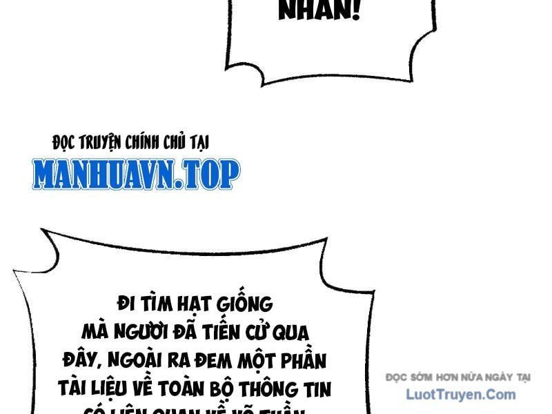 Mạt Thế Kiếm Thần: Ta Chấn Kinh Toàn Cầu Chapter 102 - Trang 2