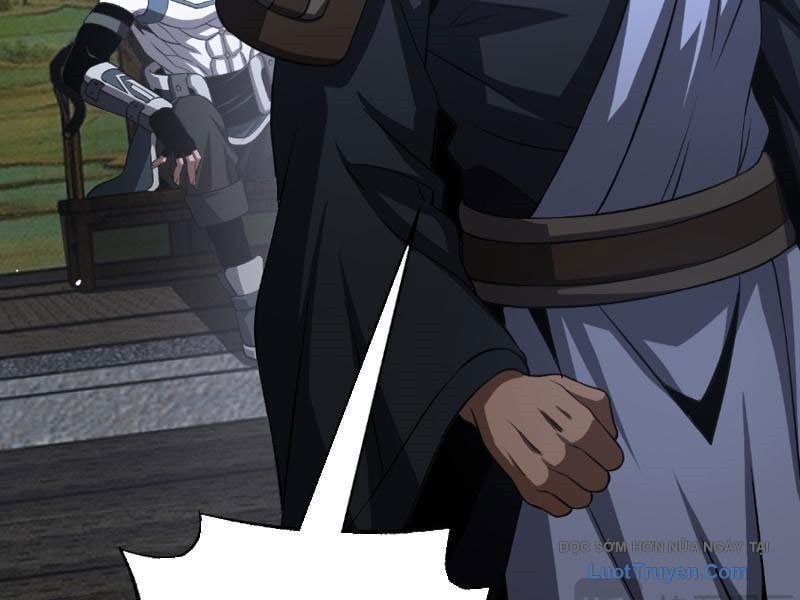 Mạt Thế Kiếm Thần: Ta Chấn Kinh Toàn Cầu Chapter 102 - Trang 2