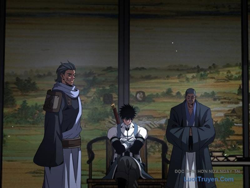 Mạt Thế Kiếm Thần: Ta Chấn Kinh Toàn Cầu Chapter 102 - Trang 2