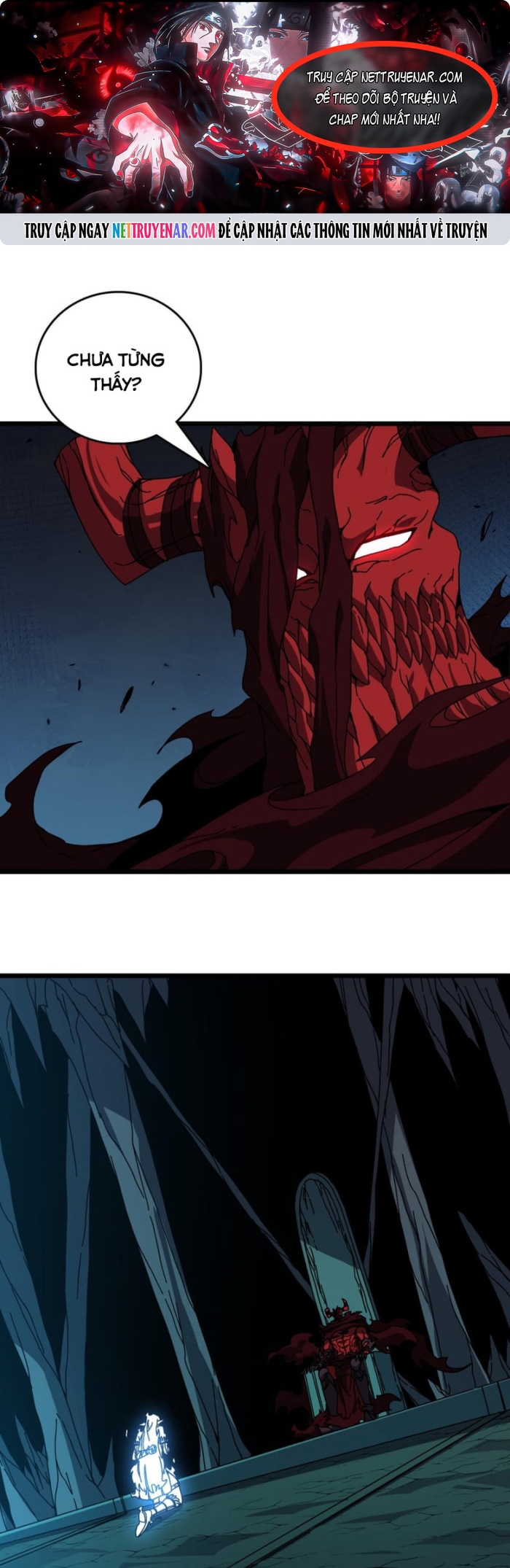 Bắt Đầu Kế Nhiệm Boss Hắc Long, Ta Vô Địch Chapter 87 - Trang 2