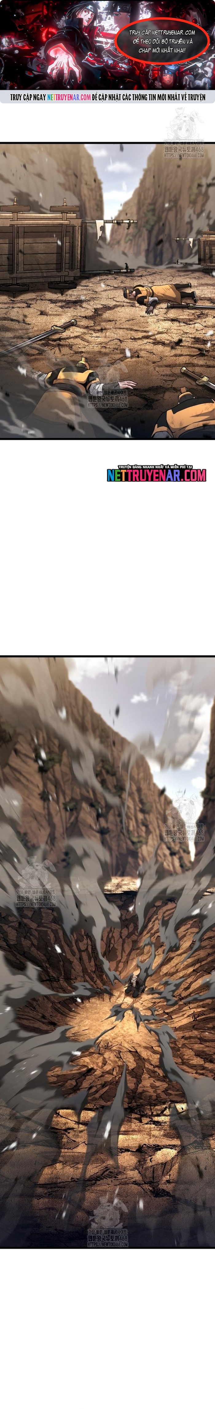 Hoa Vô Thập Nhật Công Chapter 52 - Trang 2