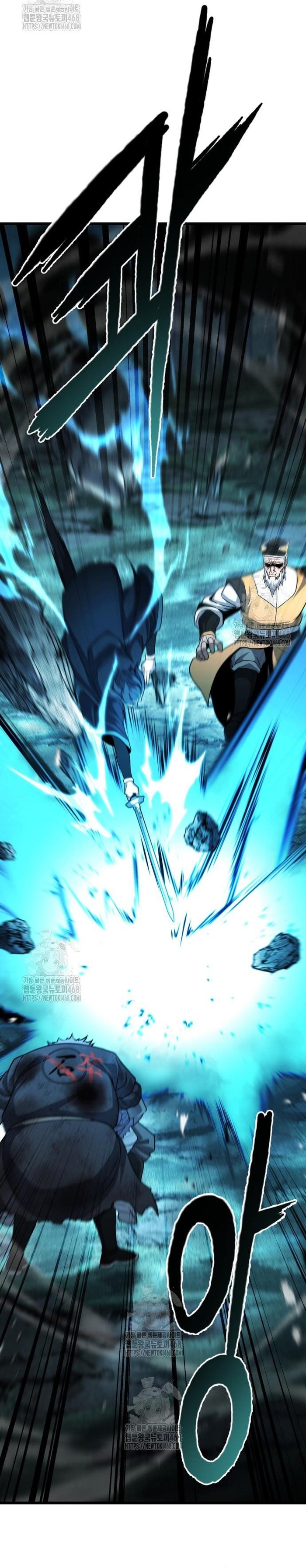 Hoa Vô Thập Nhật Công Chapter 52 - Trang 2