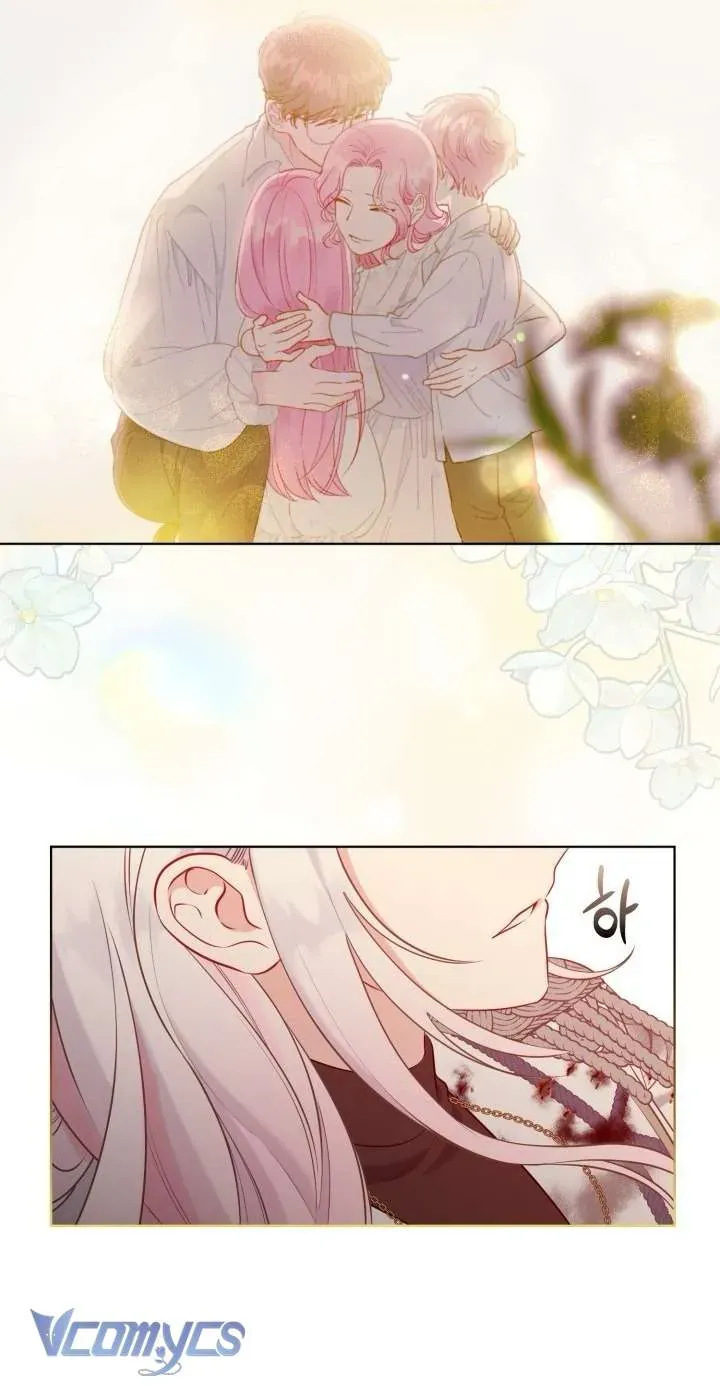 Sự Điều Trị Đặc Biệt Của Tinh Linh Chapter 105 - Trang 2