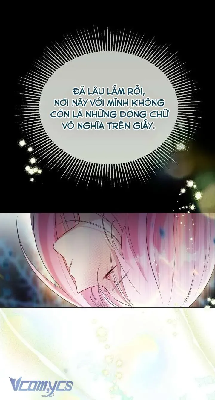 Sự Điều Trị Đặc Biệt Của Tinh Linh Chapter 105 - Trang 2