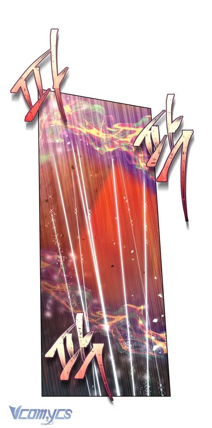 Sự Điều Trị Đặc Biệt Của Tinh Linh Chapter 105 - Trang 2