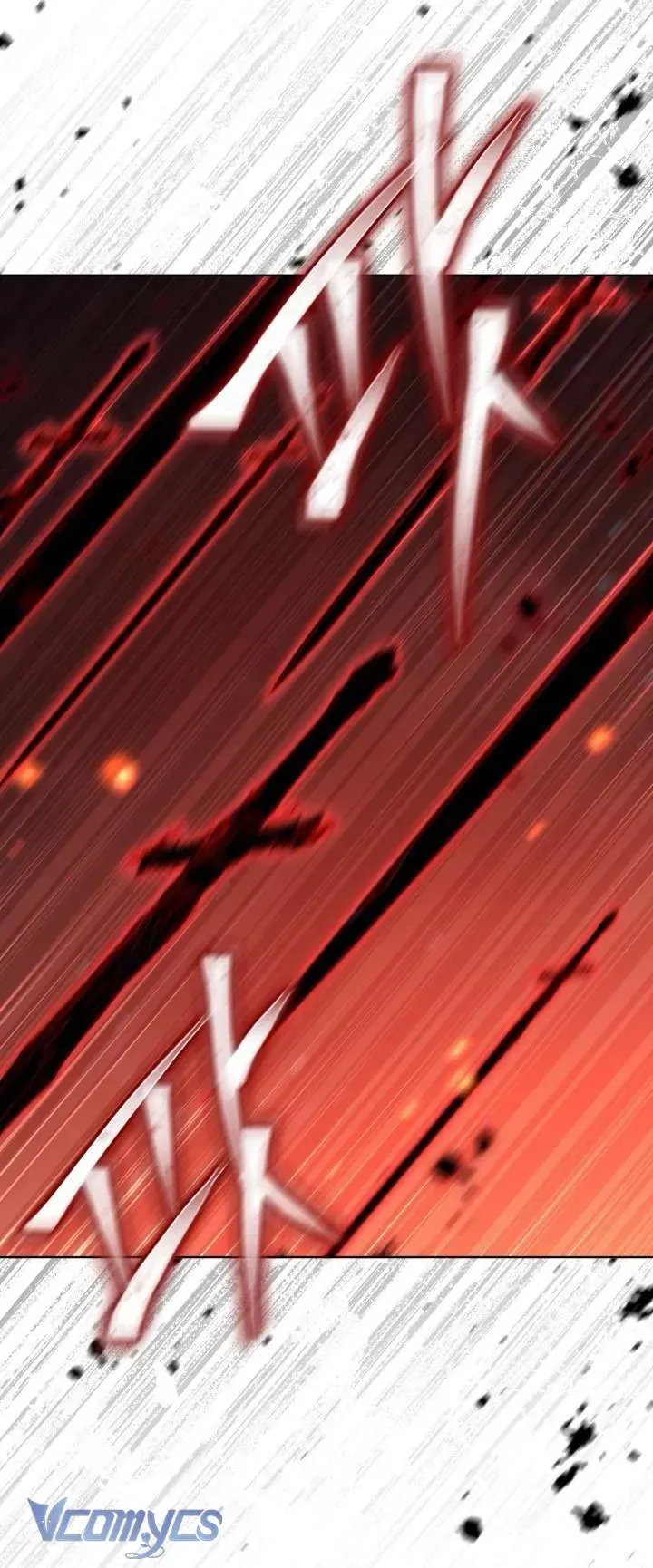 Sự Điều Trị Đặc Biệt Của Tinh Linh Chapter 105 - Trang 2