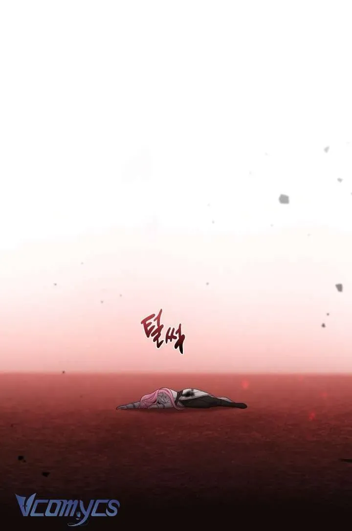 Sự Điều Trị Đặc Biệt Của Tinh Linh Chapter 105 - Trang 2