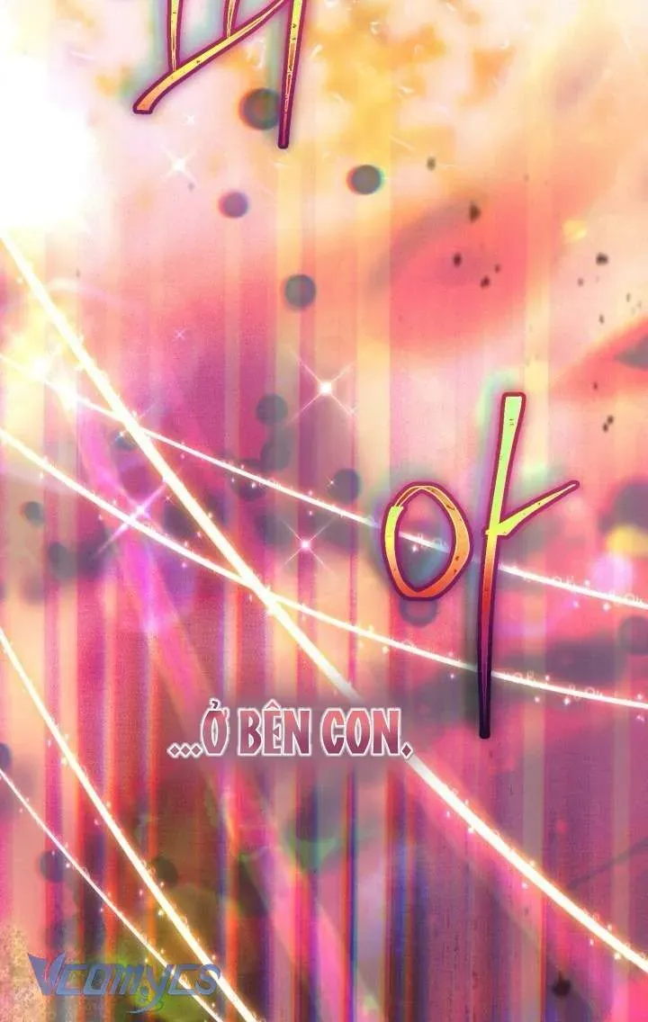 Sự Điều Trị Đặc Biệt Của Tinh Linh Chapter 105 - Trang 2