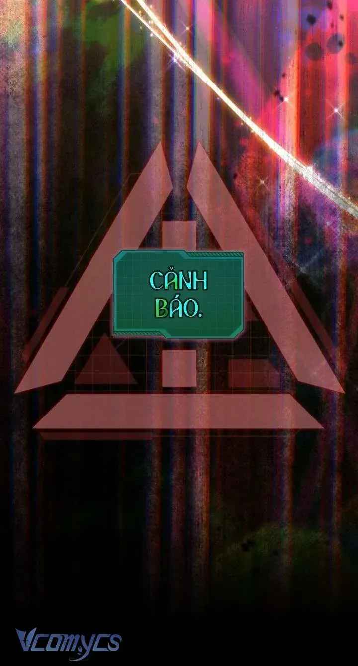 Sự Điều Trị Đặc Biệt Của Tinh Linh Chapter 105 - Trang 2