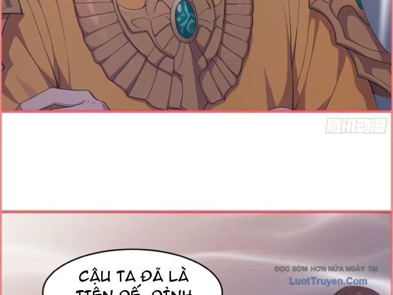 Nghịch Tập Từ Trong Bụng Mẹ: Vừa Sinh Ra Đã Là Vô Địch Chapter 28 - Trang 2