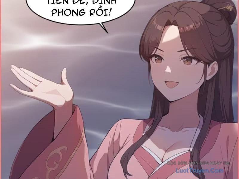 Nghịch Tập Từ Trong Bụng Mẹ: Vừa Sinh Ra Đã Là Vô Địch Chapter 28 - Trang 2