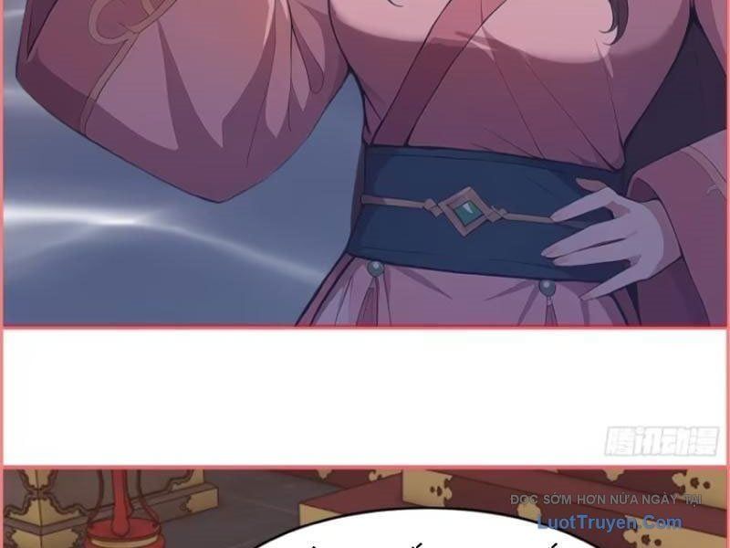 Nghịch Tập Từ Trong Bụng Mẹ: Vừa Sinh Ra Đã Là Vô Địch Chapter 28 - Trang 2