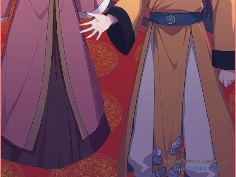 Nghịch Tập Từ Trong Bụng Mẹ: Vừa Sinh Ra Đã Là Vô Địch Chapter 28 - Trang 2