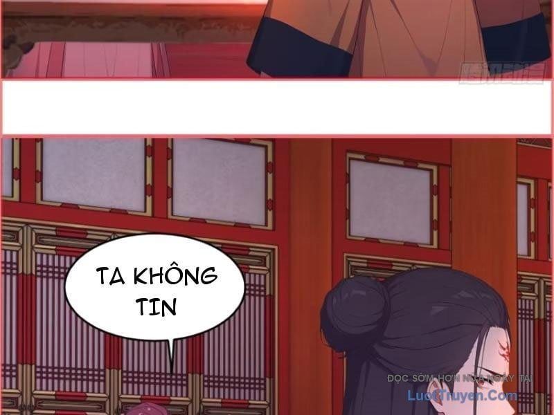 Nghịch Tập Từ Trong Bụng Mẹ: Vừa Sinh Ra Đã Là Vô Địch Chapter 28 - Trang 2