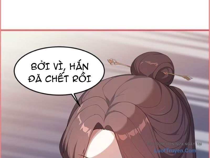 Nghịch Tập Từ Trong Bụng Mẹ: Vừa Sinh Ra Đã Là Vô Địch Chapter 28 - Trang 2