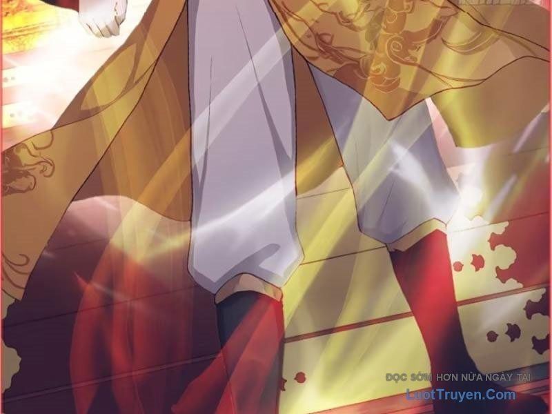 Nghịch Tập Từ Trong Bụng Mẹ: Vừa Sinh Ra Đã Là Vô Địch Chapter 28 - Trang 2