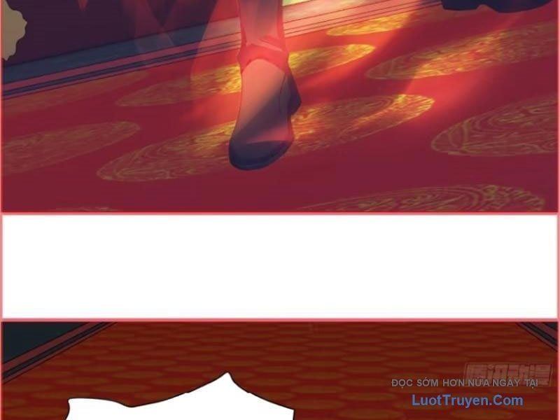 Nghịch Tập Từ Trong Bụng Mẹ: Vừa Sinh Ra Đã Là Vô Địch Chapter 28 - Trang 2