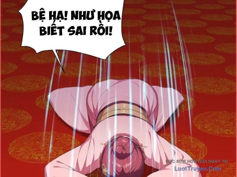 Nghịch Tập Từ Trong Bụng Mẹ: Vừa Sinh Ra Đã Là Vô Địch Chapter 28 - Trang 2