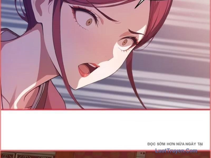 Nghịch Tập Từ Trong Bụng Mẹ: Vừa Sinh Ra Đã Là Vô Địch Chapter 28 - Trang 2