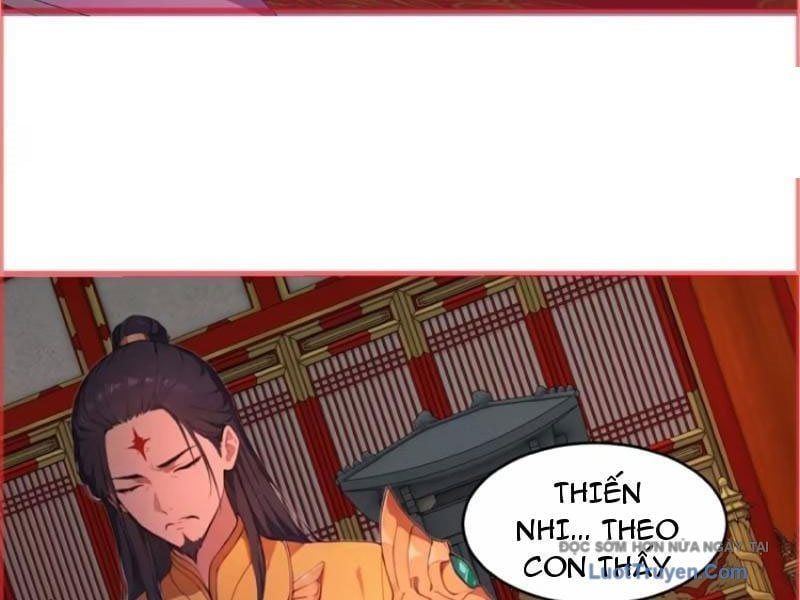 Nghịch Tập Từ Trong Bụng Mẹ: Vừa Sinh Ra Đã Là Vô Địch Chapter 28 - Trang 2