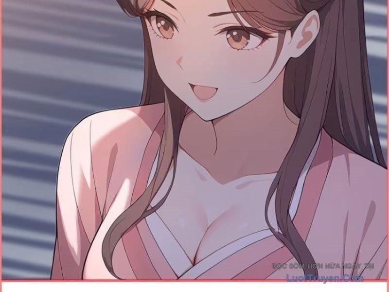 Nghịch Tập Từ Trong Bụng Mẹ: Vừa Sinh Ra Đã Là Vô Địch Chapter 28 - Trang 2