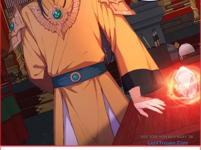 Nghịch Tập Từ Trong Bụng Mẹ: Vừa Sinh Ra Đã Là Vô Địch Chapter 28 - Trang 2