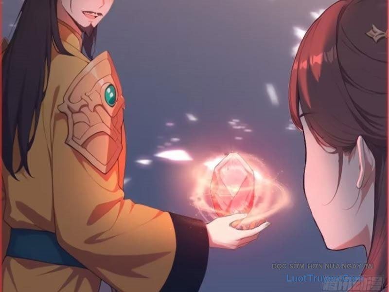 Nghịch Tập Từ Trong Bụng Mẹ: Vừa Sinh Ra Đã Là Vô Địch Chapter 28 - Trang 2