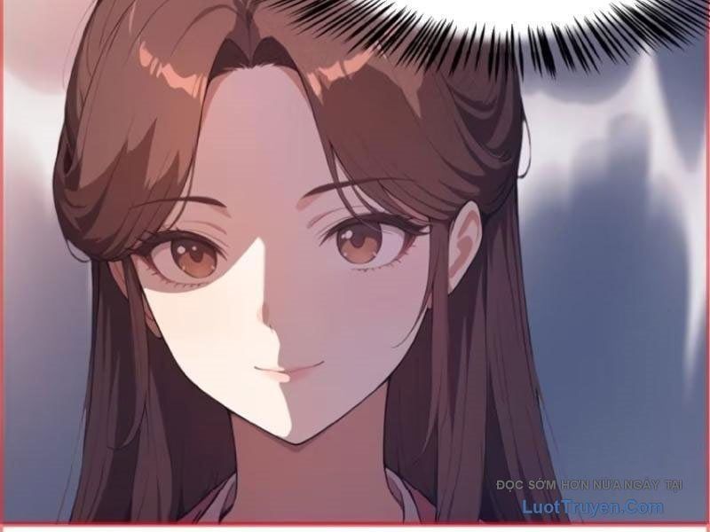 Nghịch Tập Từ Trong Bụng Mẹ: Vừa Sinh Ra Đã Là Vô Địch Chapter 28 - Trang 2