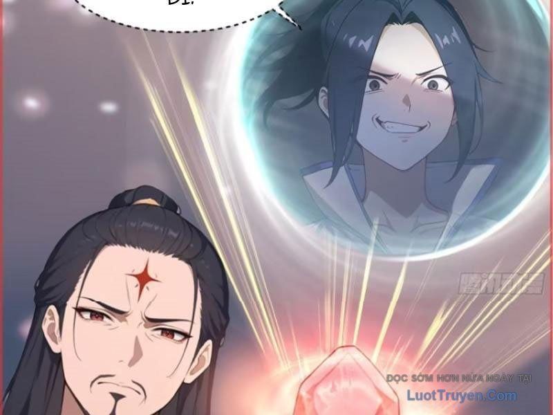 Nghịch Tập Từ Trong Bụng Mẹ: Vừa Sinh Ra Đã Là Vô Địch Chapter 28 - Trang 2