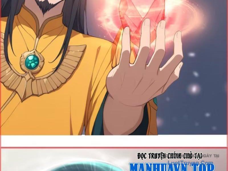 Nghịch Tập Từ Trong Bụng Mẹ: Vừa Sinh Ra Đã Là Vô Địch Chapter 28 - Trang 2