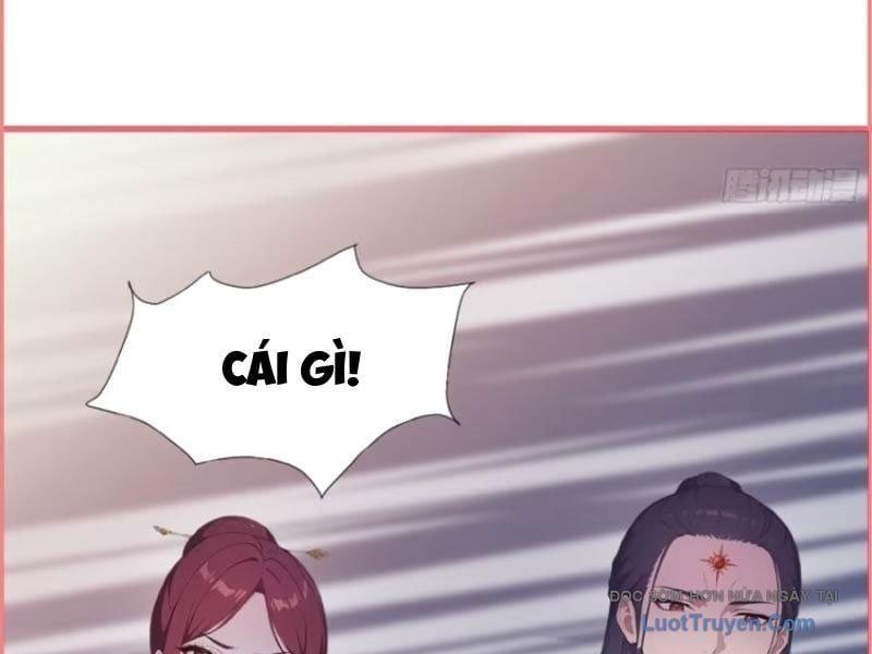 Nghịch Tập Từ Trong Bụng Mẹ: Vừa Sinh Ra Đã Là Vô Địch Chapter 28 - Trang 2