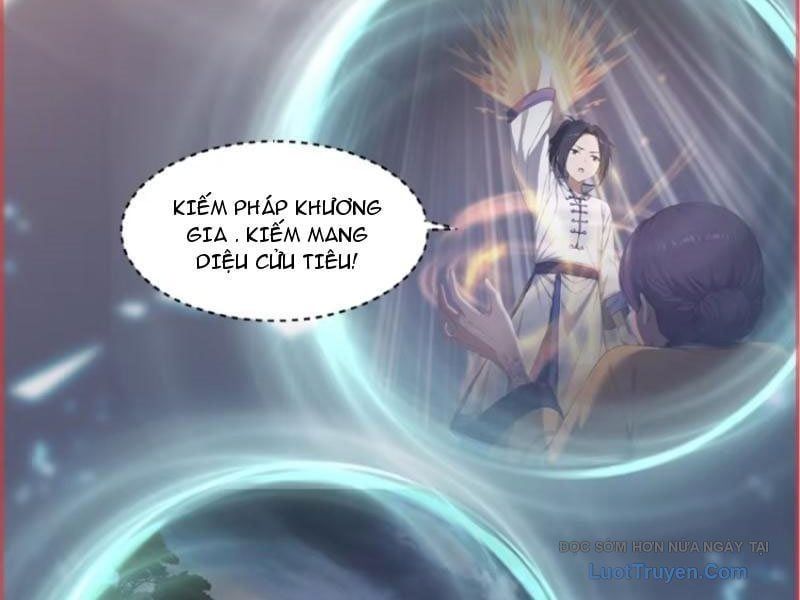 Nghịch Tập Từ Trong Bụng Mẹ: Vừa Sinh Ra Đã Là Vô Địch Chapter 28 - Trang 2