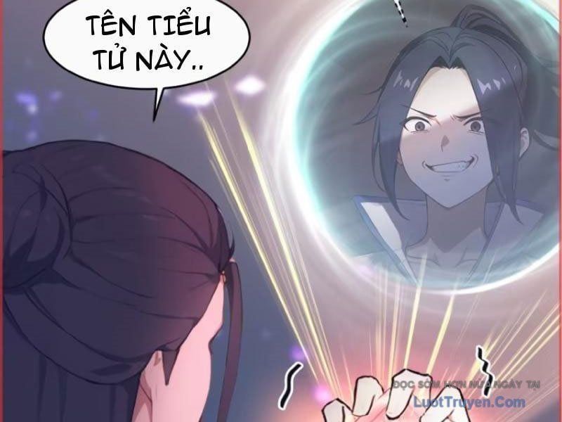 Nghịch Tập Từ Trong Bụng Mẹ: Vừa Sinh Ra Đã Là Vô Địch Chapter 28 - Trang 2