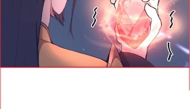 Nghịch Tập Từ Trong Bụng Mẹ: Vừa Sinh Ra Đã Là Vô Địch Chapter 28 - Trang 2